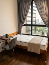 Avenue South Residence (D3), Apartment #554157171